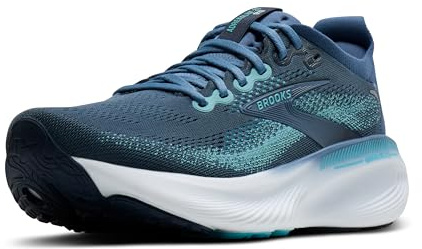 Brooks Adrenaline GTS 25 Sneaker