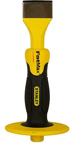 STANLEY - 4-18-333 Scalpello da muratore Fat Max