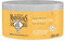 Le Petit Marseillais | Baume Hydratant Nutrition (pot de 300 ml) – Baume corps pour peaux très sèches confort 24h – Soin pour le corps au beurre de karité, amande douce & huile d'argan