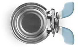 IBILI 743100 Abrelatas palomilla