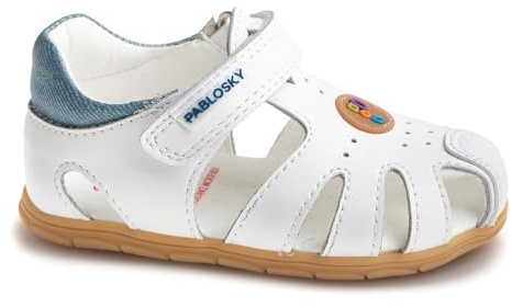 Pablosky