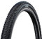 Schwalbe Marathon Mondial Pro 57-584 DD faltbar, Schwarz