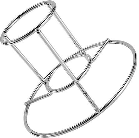 YARNOW Support Vertical pour Poulet Inoxydable Multifonction Rôtissoire Poulet Et Dinde Grill pour Ailes Et Cuisses Barbecue Et Camping