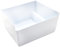Ariston C00111365 - Accessorio per Frigorifero, Lato Sinistro