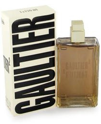 Jean Paul Gaultier 2 Parfum für Damen von Jean Paul Gaultier