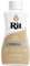 Rit Dye Liquid Stoff Dye, hautfarben, 236ml