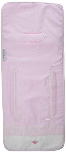 Pirulos Manta Invierno Stone Washed 259 000 40 - Mantas Envolventes
