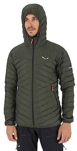 Salewa Herren Brenta Jacke Isolationsjacke