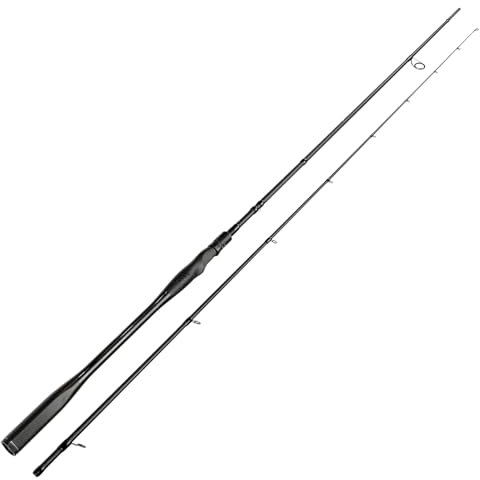 Sportex Graphenon Seatrout RS-2 GS2760 2,70m 5-17g Meerforellen-Spinnrute