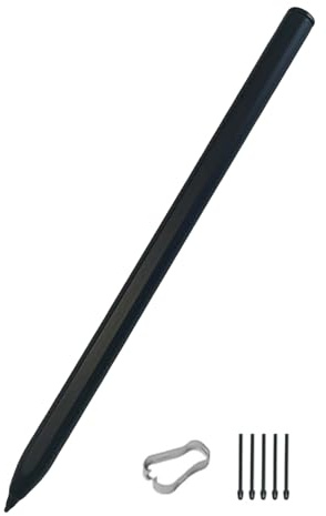 Cnrfeoap EMR Tablet Pen Präzise Digitale 4096 Druckempfindlichkeit Für Remindab Für Kreative