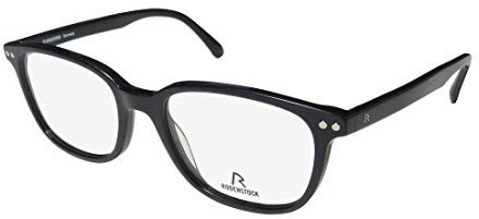 Rodenstock Herren S7266357 Lesebrille, bunt, einheitsgröße