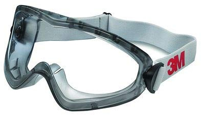 3 M – Lunette Panoramica 2890