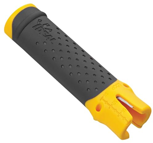 IDEAL Electrical Lil Ripper Stripper, 45-025, Slitting Blade