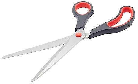 ProDec 11 Stainless Steel Scissors