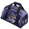 Step by Step Schule Sporttasche 38 cm