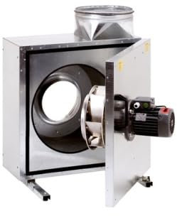MAICO Sonstige Ventilatoren