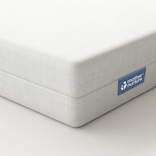 Mutter pflegen 95 x 65 Reisebett Matratze (passt Redkite/M & P/Babystart etc.)
