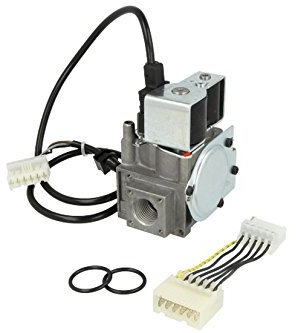 Gasarmatur, Vaillant 53482