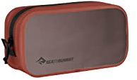 Sea To Summit Hydraulic S Trip Pouch One Size