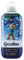 Coccolino Ammorbidente Concentrato Campanula Selvatica e Bergamotto, Ammorbidente Lavatrice Intense Care con Tecnologia Pro-Fibre, Formato Fino a 42 Lavaggi, 980 ml