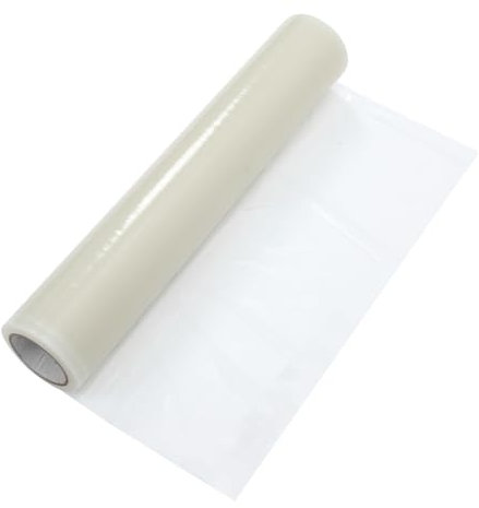 Alipis Outdoor Rug Tape Floor Protector Self-adhesive Carpet Film Protect Your Carpets