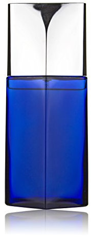 Issey Miyake Herrendüfte L'Eau Bleue d'Issey Eau de Toilette Spray 75 ml
