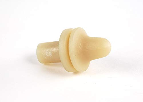 BMW Embrayage Fourchette Boule de pivot broches 20 mm de hauteur Compatible avec la plupart des 21511223328