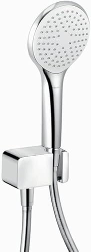 KLUDI Shower Set Wannen-Brause-Set FRESHLINE 1S 678700500