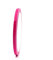 Finest Folia 10 Meter (0,79€/Meter) Zierstreifen Auto Motorrad Boot Modellbau Farbauswahl Dekorstreifen Seitenstreifen Klebestreifen (Pink, 4mm Breite)