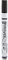 Pebeo 21009 1-Piece Porcelaine 150 China Paint Fine Tip Marker, Anthracite Black,Anthracite Black