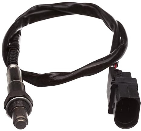 NGK 96484 Lambdasonden