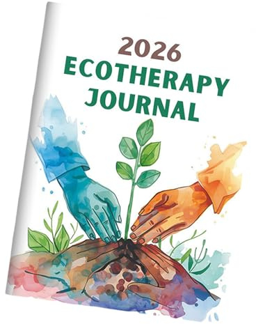 Planificador de vida laboral 2026, diario de viaje, cuaderno de tamaño compacto, sistemas de seguimiento de tareas, cuaderno organizador de tareas de escritura suave