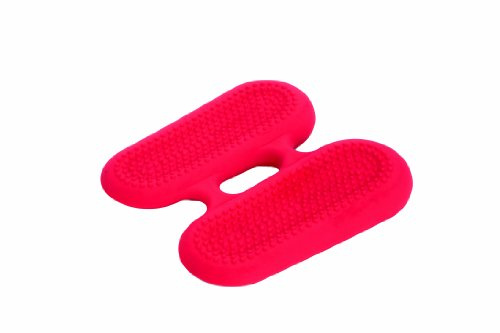 Togu Dynair Pads/Senso Venentrainer Balance Disc