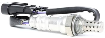 Delphi ES20302-12B1 Sonda lambda