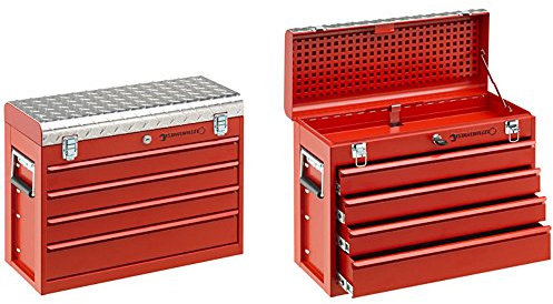 Stahlwille 13216/4 Tragekasten, 81091004