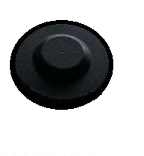 Acquastilla 114396 Guarnizioni Originali Faismilani 1340910, Multicolore, Set di 10 Pezzi