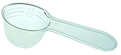 Sonett Sonett Messlöffel