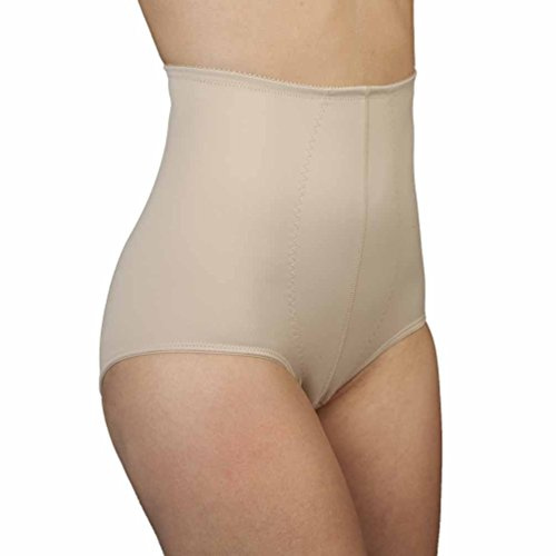 Selene 906 Braguita Faja Mujer (Pack de 1)