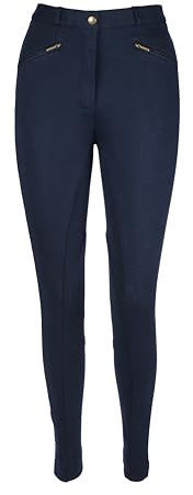 Avon Equine Discount Pet Accessories Horse Riding Mens Soft Stretchy Jodhpurs JODS JODPHURS