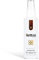Lettro Spray Protector de Secado Rápido de Cuero y Terciopelo - Protector de Cuero a Base de Silicona - Spray Impermeabilizante para Ante, Botas de Piel de Oveja, Nobuck y Membranas TEX