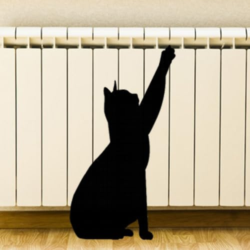 50 SALVADEDOS gatos.Accesorio salva dedos gatos. collares comederos transportin areneros rascador comida pienso juguete complemento gato mascota perro accidente radiador animales seguridad proteccion