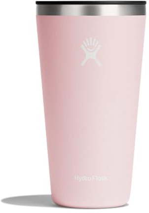 Hydro Flask 28 Oz All Around Tumbler Press-in Lid Trillium
