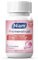 Vitex Agnus Castus 350 mg | Sindrome Premestruale (SPM) e Dolori Mestruali | Agnocasto, Vitamine B6, D, C e Zinco | 60 capsule | Niam Premenstrual