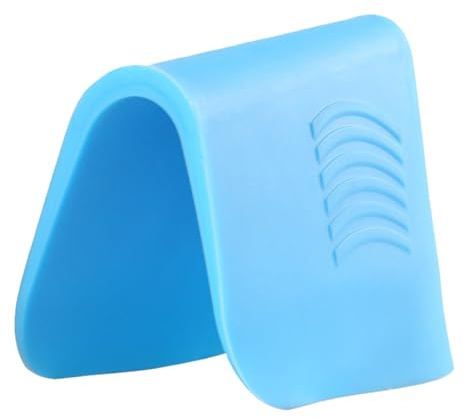 Strumento di sigillatura, applicatore per fughe, riempitivo per per sigillare | Finitore per guarnizioni, raschietto per guarnizione bianco, attrezzi fai da te, strumento per la levigatura