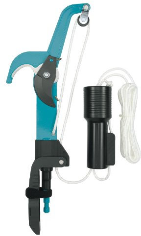 Gardena 302-U CombiSystem Svettatoio