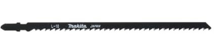 Jigsaw Blades L-10 (Pack of 5)
