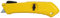 STANLEY STHT0-10193 Couteau de sécurité rétractable à molette
