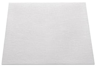 NMC Decoflair - Placa de techo T149 Poliestireno