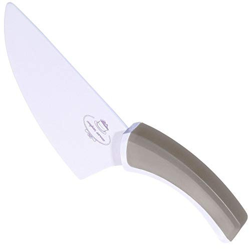 5five - coltello per torta