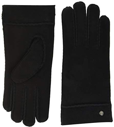 Roeckl Damen Helsinki Handschuhe (2er Pack)